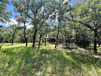 300433 N 3000 Rd, Foster, OK 73434
