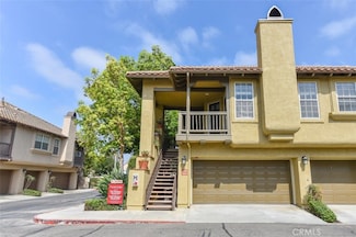 13347 Verona, Tustin, CA 92782