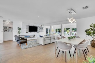 2211 NE 32nd Ct, Lighthouse Point, FL 33064