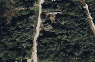 323 & 283 NE 170th Ct, Silver Springs, FL 34488