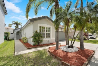 17363 SW 22nd St, Miramar, FL 33029