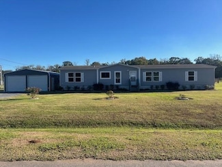 153 Alex Ave, Natchitoches, LA 71457
