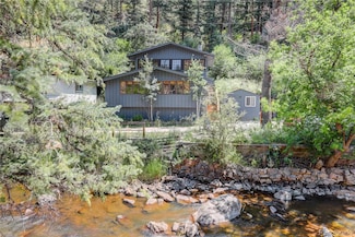 27154 Highway 74, Evergreen, CO 80439