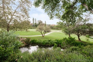6903 Calle Portone, Rancho Santa Fe, CA 92091