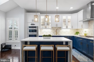 19599 Aspendale Square, Ashburn, VA 20147