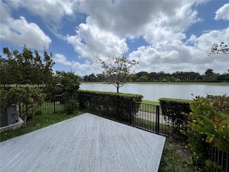 5946 Mustang Manor, Davie, FL 33314