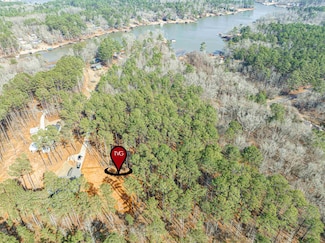 187 Crooked Creek Bay Rd SE, Crooked Creek, GA 31024