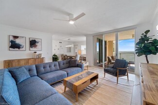 980 Cape Marco Dr Unit 805, Marco Island, FL 34145