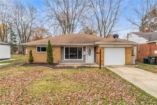 6775 Middlebrook Blvd, Middleburg Heights, OH 44130