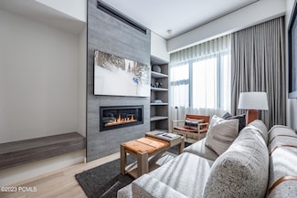 2417 W High Mountain Rd Unit 1204, Park City, UT 84098