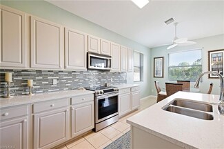 9120 Spanish Moss Way Unit 521, Bonita Springs, FL 34135