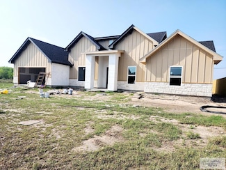 9848 Heights, Harlingen, TX 78552