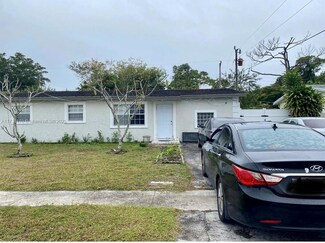 4850 Tortuga Dr, West Palm Beach, FL 33407