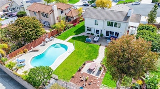 25911 Pasofino, Laguna Niguel, CA 92677