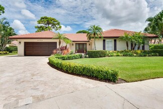 2796 NW 29th Ave, Boca Raton, FL 33434