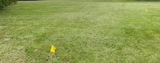 VL 1 N Lake Rd, West Farmington, OH 44491