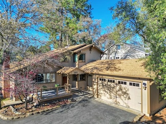 23172 Cypress Point Ct, Auburn, CA 95602