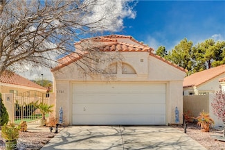 1721 Derbyshire Dr, Las Vegas, NV 89117