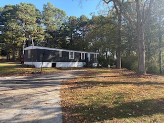 115& 134 Independence Way, Dalton, GA 30720