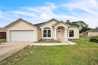 1139 Humphrey Blvd, Deltona, FL 32738