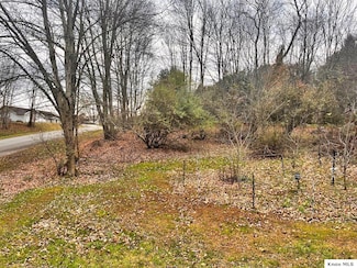 873 Terrace View Dr, Apple Valley, OH 43028