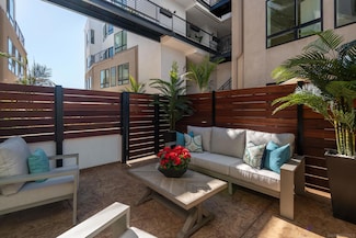 4473 30th St Unit 212, San Diego, CA 92116