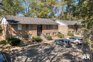 130 S Clarendon St, Kalamazoo, MI 49006