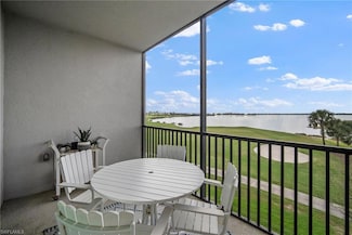 43000 Greenway Blvd Unit 135, Babcock Ranch, FL 33982