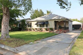 3075 Genevieve St, San Bernardino, CA 92405