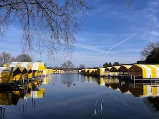 5440 Three Points Blvd Unit 513, Mound, MN 55364