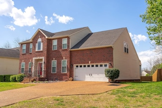 138 S Grove Ln, Hendersonville, TN 37075