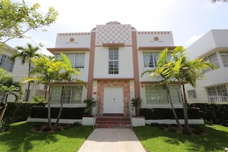 811 Jefferson Ave Unit 201, Miami Beach, FL 33139