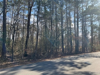 11141 Opaca Ln, Glen Allen, VA 23059