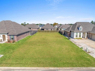 0 Lionel Ln, Lake Charles, LA 70605
