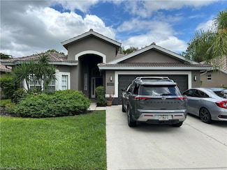 9754 Blue Stone Cir, Fort Myers, FL 33913