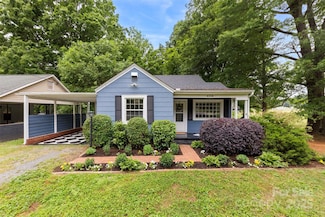 430 Sells Rd, Salisbury, NC 28144