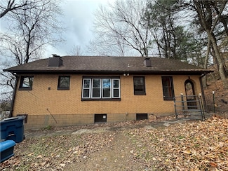 5308 Verona Rd, Verona, PA 15147