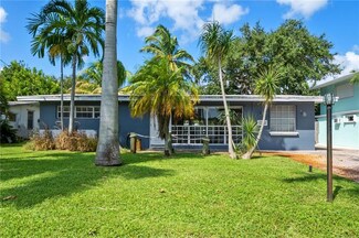 2519 Key Largo Ln, Fort Lauderdale, FL 33312