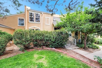 13202 E Linvale Place, Aurora, CO 80014