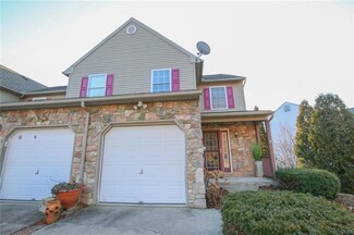 1560 Pinewind Dr, Alburtis, PA 18011