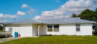 2804 26th St SW, Lehigh Acres, FL 33976