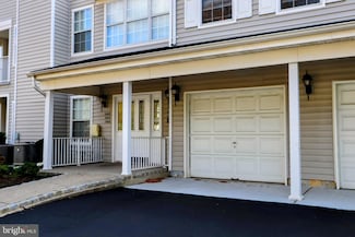 505 Regency Place, Lawrence Township, NJ 08648