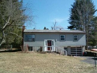 36 Tracy Cir, Amherst, MA 01002