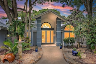 9149 SE Mystic Cove Terrace, Hobe Sound, FL 33455