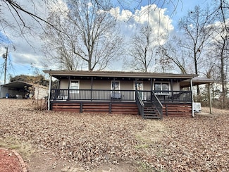 230 W Francis Spring Rd, Whitwell, TN 37397