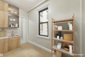 345 W 88th St Unit 5H, New York, NY 10024