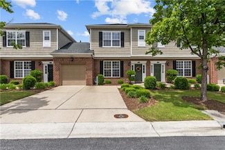 5320 Tamworth Place Unit 5320T, Virginia Beach, VA 23455