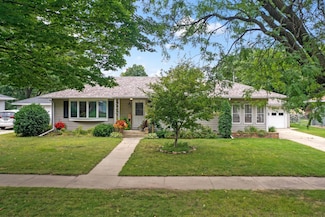 1403 6th St NW, Austin, MN 55912