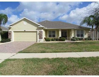 1064 Glenraven Ln, Clermont, FL 34711