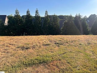 247 Tuscan Ridge T Trail, Inman, SC 29349